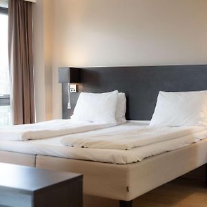 Habitación con Cama King